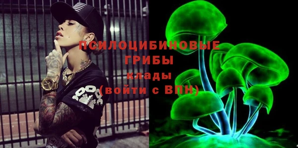 spice Абдулино